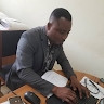 Opoku-Boateng Evans