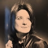 Caroline Milet