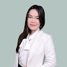 Lynn-Sze  