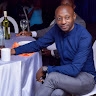 Twinomujuni Emmanuel