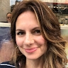 Jennifer Bangs