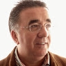 Isidro Vitoria
