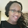 Caroline Chepkorir