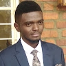 Danilo Mugisho