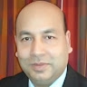 Tumburu Gautam