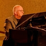 Federico Bonetti Amendola