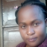 matunda harriet stecy