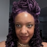 Monica Oliver