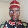 Auwal Maina lamido