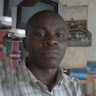 Goerge Olubai