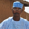 Kabiru Maccido