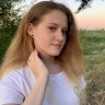 Катерина Бублий