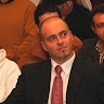 Remo Grenga