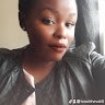 loise khevali ogutu