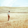 Michael Aguilar