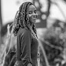 Anitha Dushimirimana