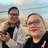 Iolani F Mapakaitolo