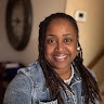 Tonya Claiborne