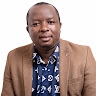 kevin kasoli