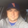 Donnie Nichols
