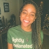 Courtnee Alexander