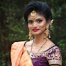 Darshna Vekaria