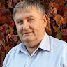 Моренко Олександр
