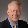 John Reagan