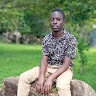 Abraham Mwangi