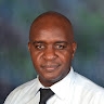 Godfrey Mutubia
