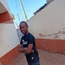 Josh_17  