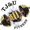 TJandUFitness  