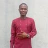 Elijah Olalekan