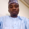 Lawan Kyari Mohammed