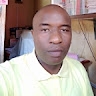 victor mwendia
