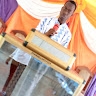 Adjei Emmanuel