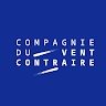 Vent Contraire