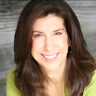 Valerie Reid