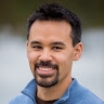 Jeremy Sato