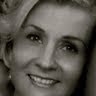 Mel Henderson