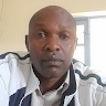 momanyi joseph