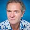 regis romele