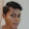 Mokgadi Mudau