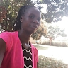 EUNICE Aketowanga