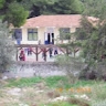 5ο Δ.Σ.ΑΜΑΡΟΥΣΙΟΥ  