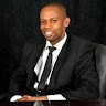 Adesanya Ademola Joseph