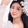 杏弘 胡