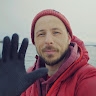 Tomáš Koucký
