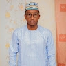 Ishaq Muhammad Umar