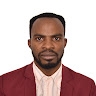 HASHAKIMANA Francois Jr. Frank